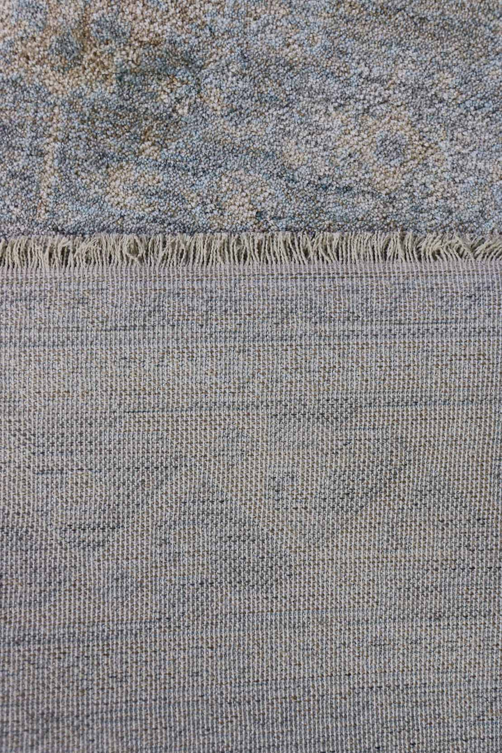 Turkish Modern Festival Plus Rug - 8.9 x 12.8 FT - Superior Comfort, Modern Style Accent Rugs