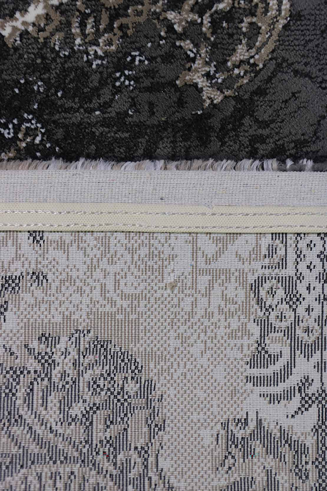Turkish Modern Festival - 1 Rug - 4.9 x 7.2 FT - Superior Comfort, Modern Style Accent Rugs