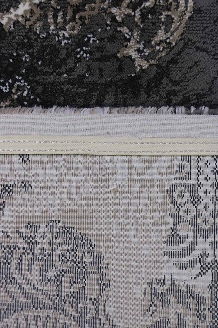 Turkish Modern Festival - 1 Rug - 4.9 x 7.2 FT - Superior Comfort, Modern Style Accent Rugs