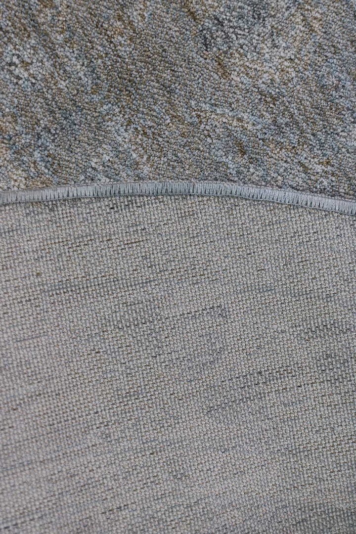Turkish Modern Festival - 1 Rug - 5.2 x 5.2 FT - Superior Comfort, Modern Style Accent Rugs