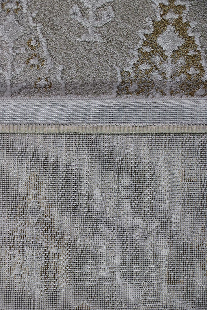 Turkish Modern Festival - 1 Rug - 5.2 x 7.5 FT - Superior Comfort, Modern Style Accent Rugs