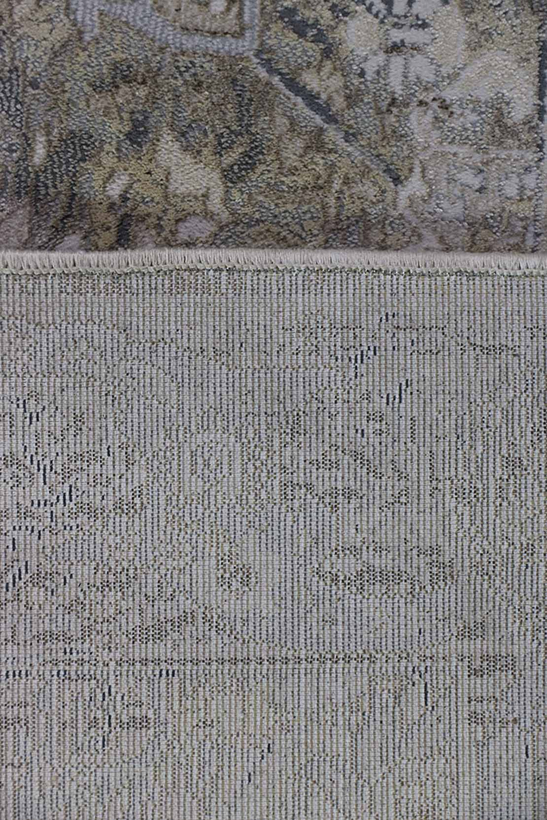 Turkish Modern Festival Plus Rug - 2.5 x 8 FT - Superior Comfort, Modern Style Accent Rugs