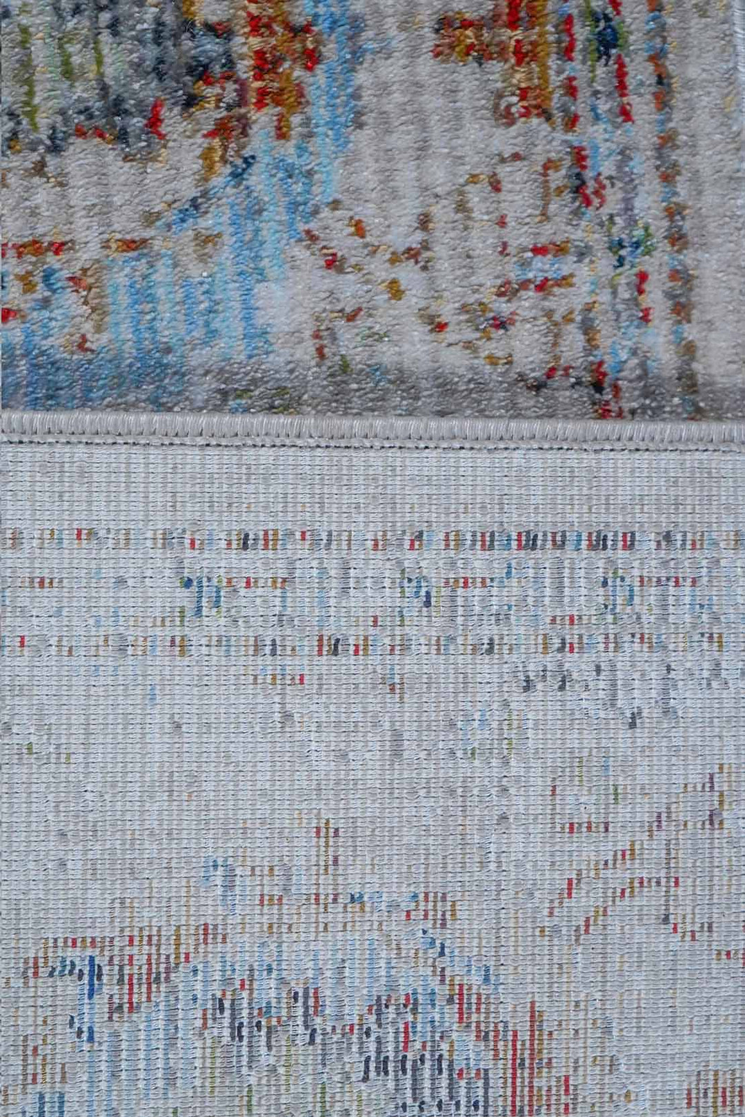 Turkish Modern <strong>Festival</strong> - 1 Rug - Beige