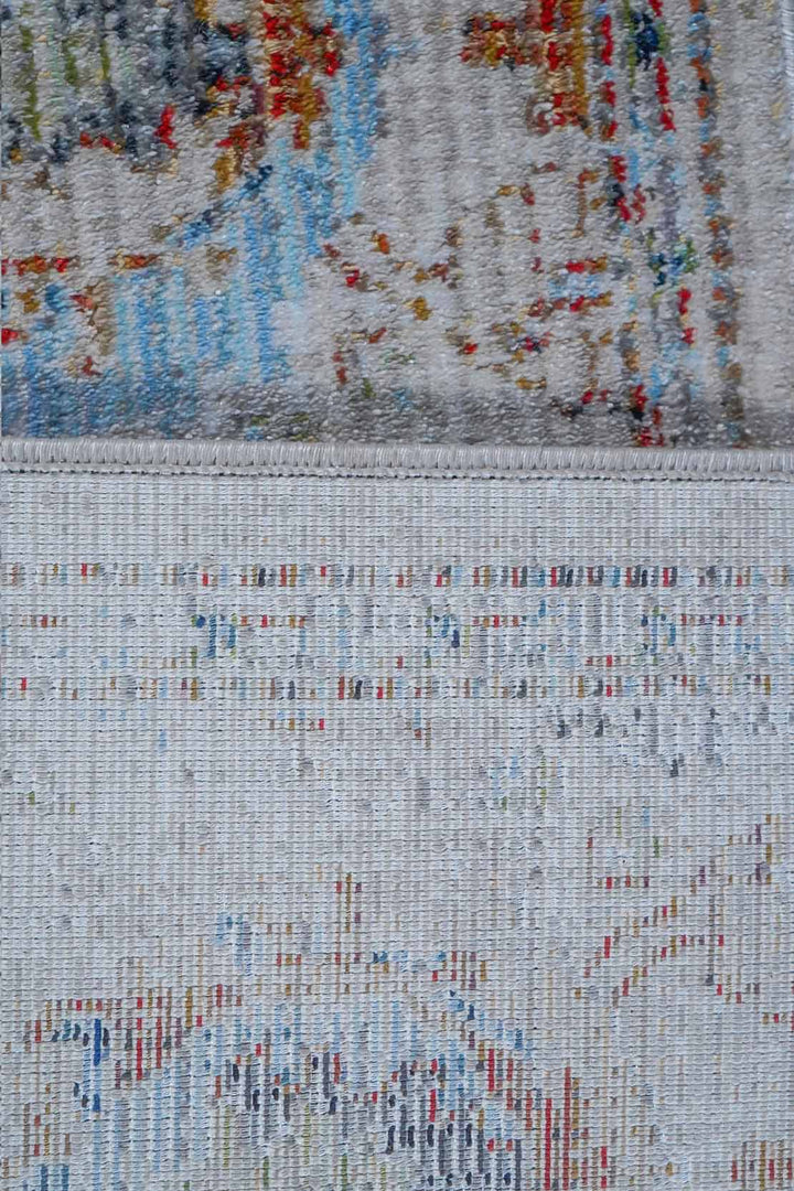 Turkish Modern <strong>Festival</strong> - 1 Rug - Beige