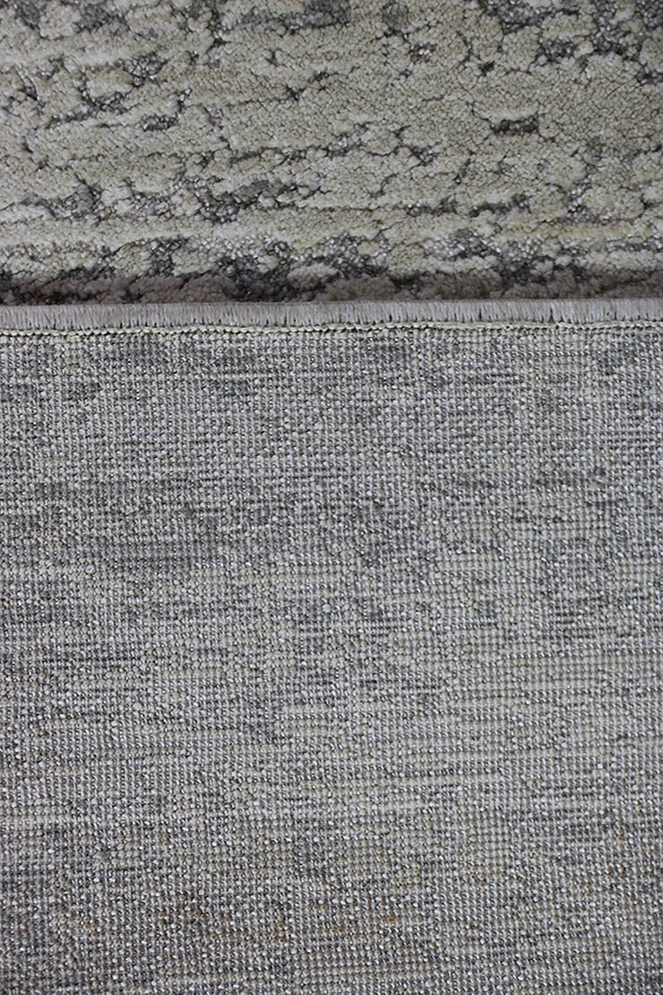 Turkish Modern Festival - 1 Rug - 5.7 x 10 FT - Superior Comfort, Modern Style Accent Rugs