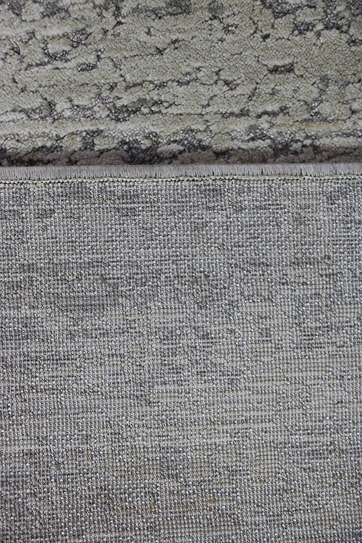 Turkish Modern Festival - 1 Rug - 5.7 x 10 FT - Superior Comfort, Modern Style Accent Rugs