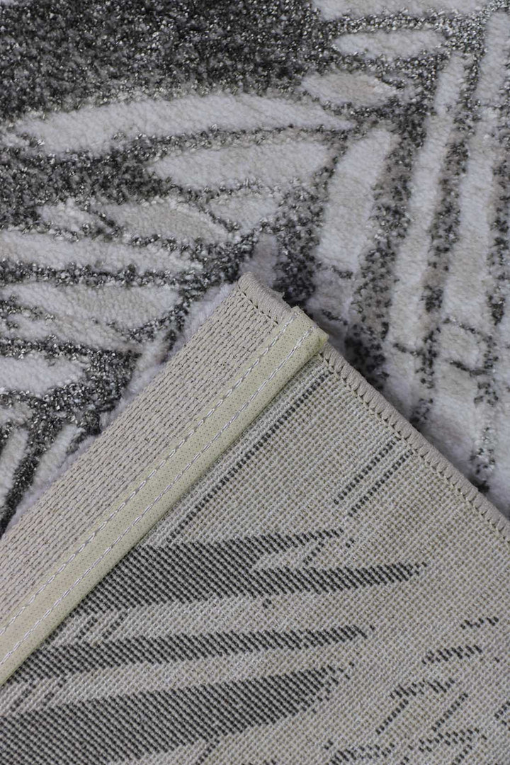 Turkish Modern Festival - 1 Rug - 5.2 x 7.5 FT - Superior Comfort, Modern Style Accent Rugs