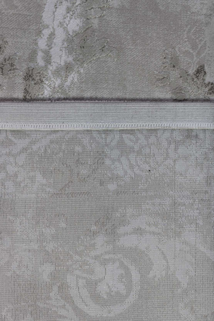 Turkish Modern Festival WD Rug - 6.6 x 13.1 FT - Luxurious Woven Masterpiece 50% Off!