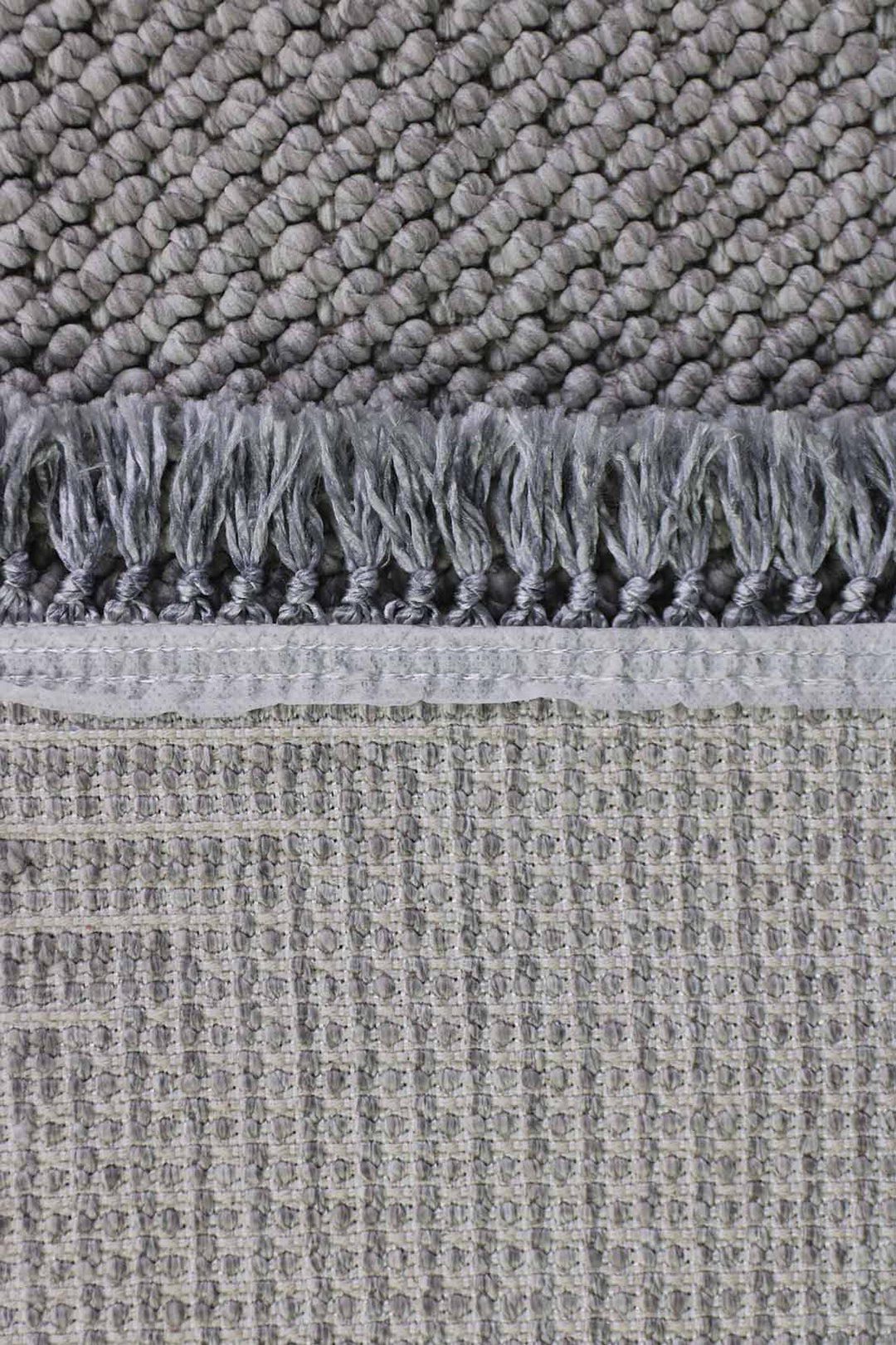 Turkish Modern Festival WD Rug - 4.6 x 6.6 FT - Luxurious Woven Masterpiece 50% Off!