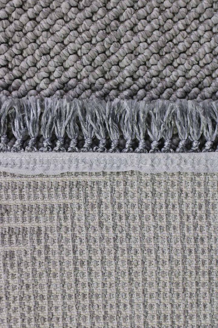 Turkish Modern Festival WD Rug - 4.6 x 6.6 FT - Luxurious Woven Masterpiece 50% Off!