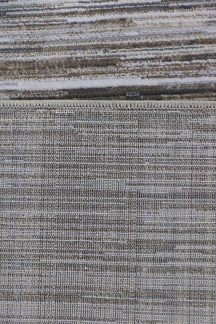 Turkish Modern Festival - 1 Rug - 6.6 x 9.5 FT - Superior Comfort, Modern Style Accent Rugs