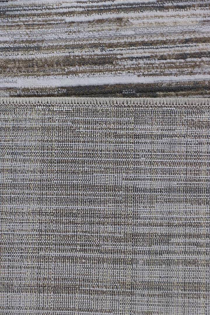 Turkish Modern Festival - 1 Rug - 6.6 x 9.5 FT - Superior Comfort, Modern Style Accent Rugs
