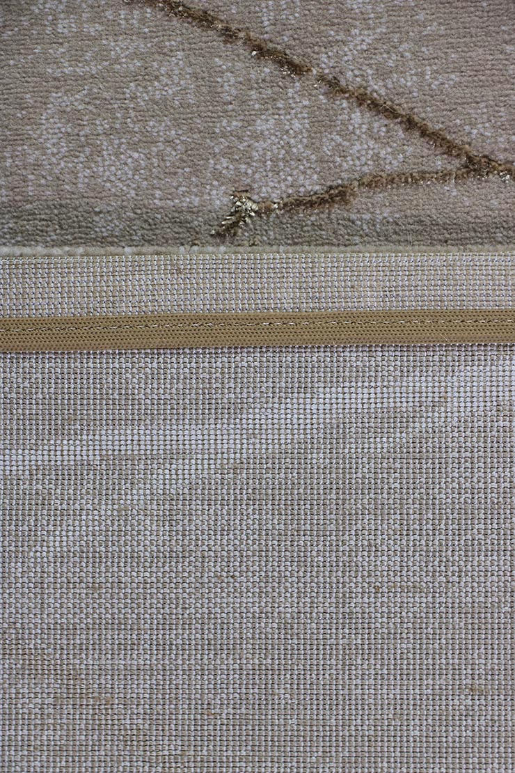 Turkish Modern Festival - 1 Rug - 7.9 x 9.5 FT - Superior Comfort, Modern Style Accent Rugs