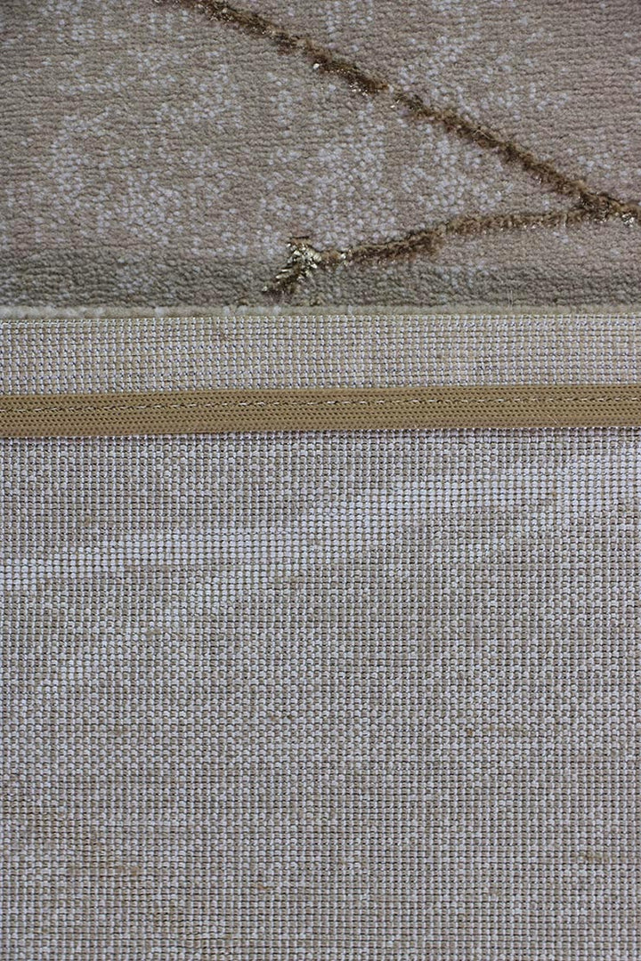 Turkish Modern Festival - 1 Rug - 7.9 x 9.5 FT - Superior Comfort, Modern Style Accent Rugs