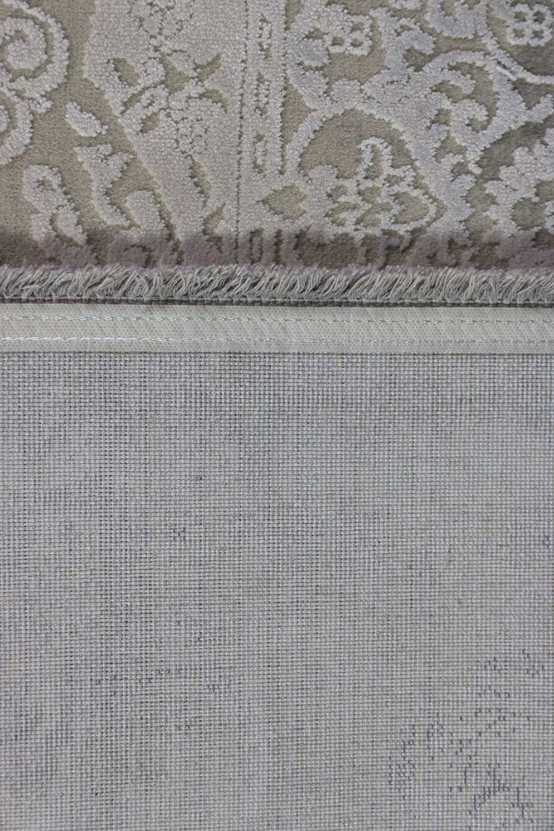 Turkish Modern Sunrise Rug - 6.6 x 9.5 FT - Superior Comfort, Modern Style Accent Rugs