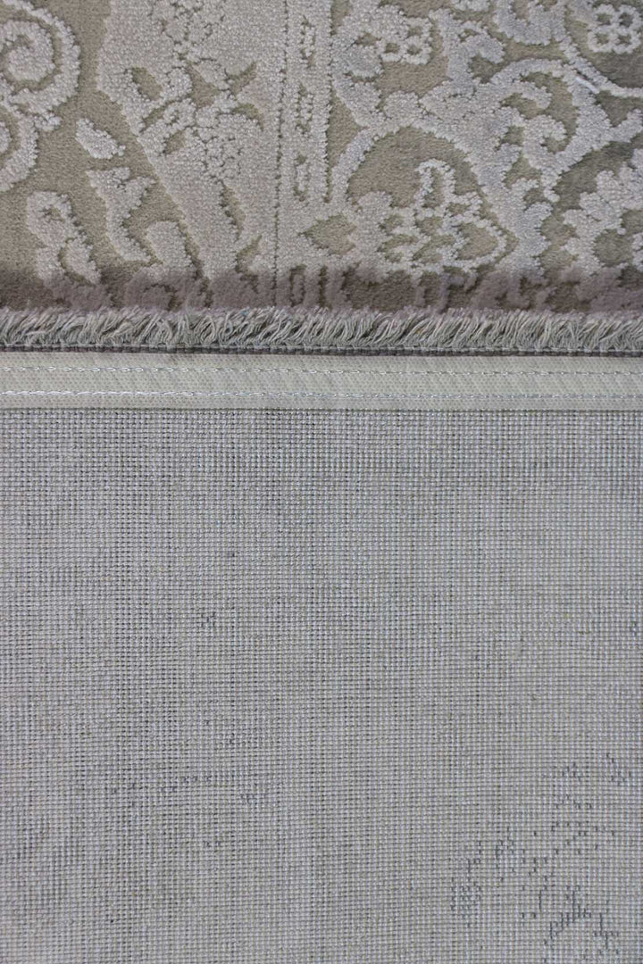 Turkish Modern Sunrise Rug - 6.6 x 9.5 FT - Superior Comfort, Modern Style Accent Rugs