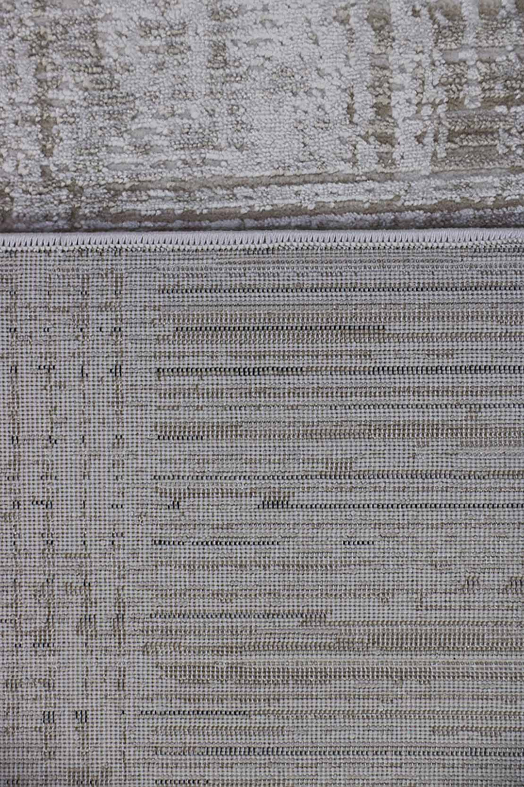 Turkish Modern Festival - 1 Rug - 5.2 x 7.5 FT - Superior Comfort, Modern Style Accent Rugs