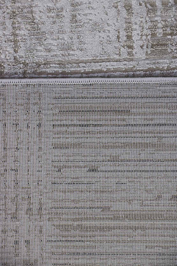 Turkish Modern Festival - 1 Rug - 5.2 x 7.5 FT - Superior Comfort, Modern Style Accent Rugs