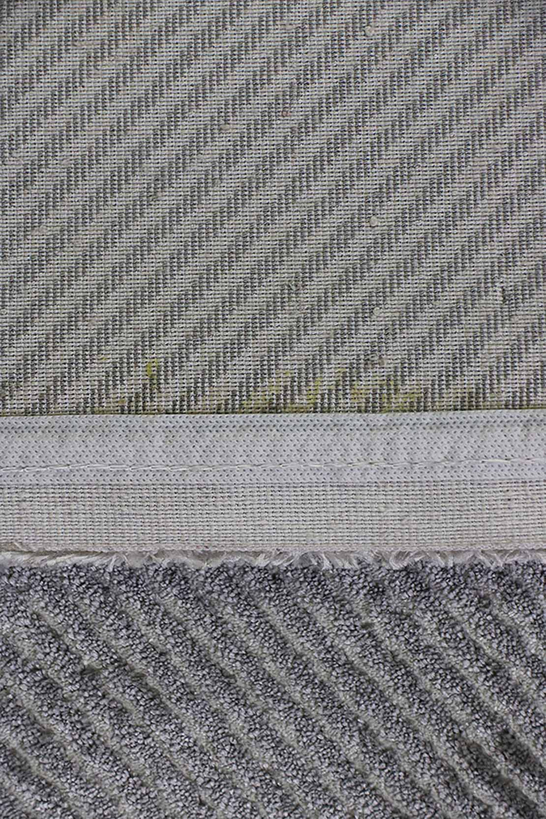 Turkish Modern Festival WD Rug - 4.6 x 6.6 FT - Luxurious Woven Masterpiece 50% Off!