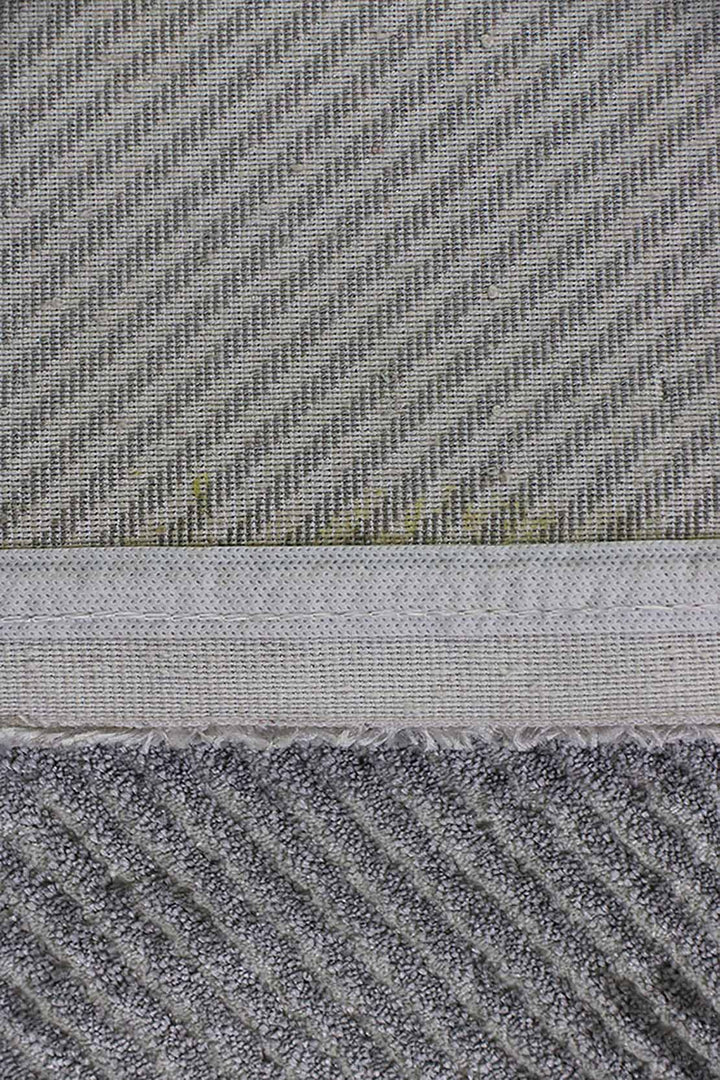 Turkish Modern Festival WD Rug - 4.6 x 6.6 FT - Luxurious Woven Masterpiece 50% Off!