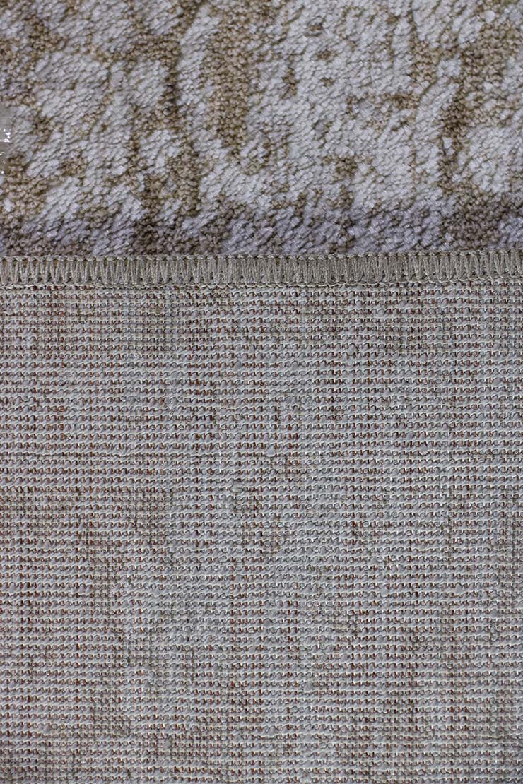 Turkish Modern Festival WD Rug - 2.6 x 9.8 FT - Luxurious Woven Masterpiece 50% Off!