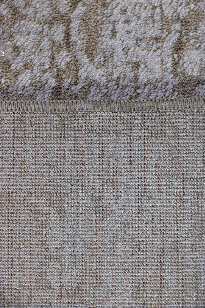 Turkish Modern Festival WD Rug - 2.6 x 9.8 FT - Luxurious Woven Masterpiece 50% Off!