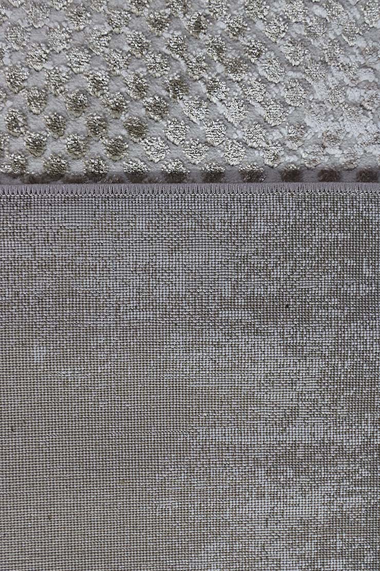 Turkish Modern Expression Rug - 4.9 x 7.4 FT - Superior Comfort, Modern Style Accent Rugs