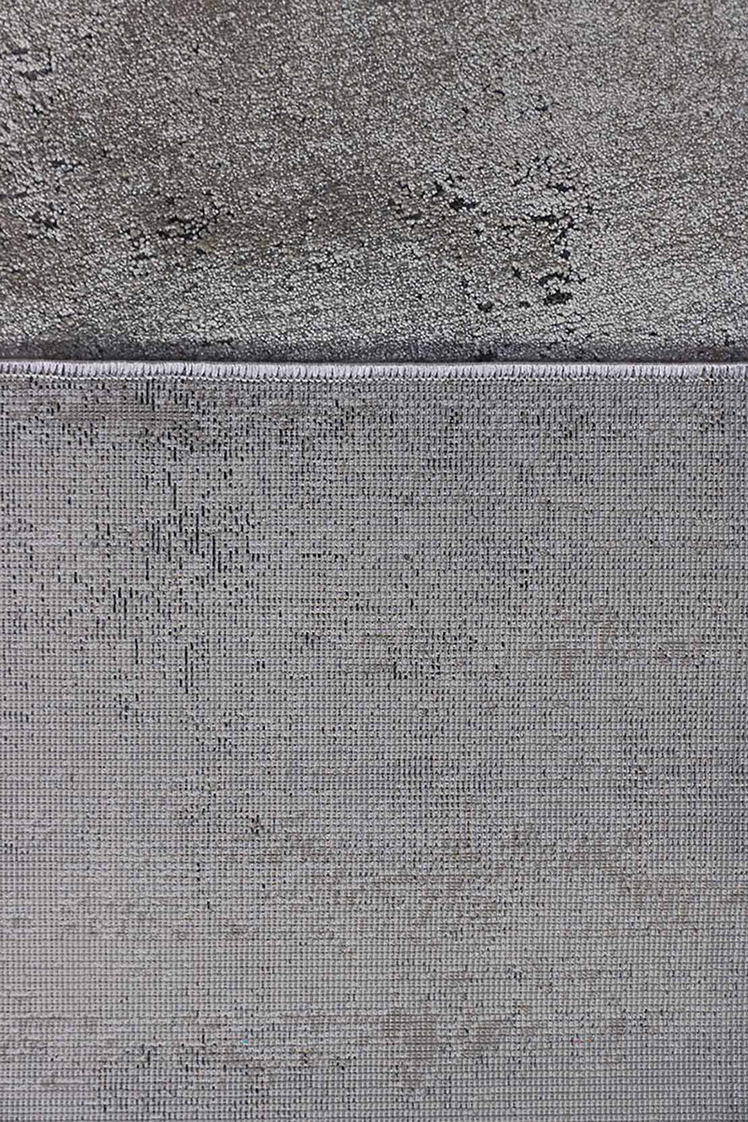 Turkish Modern Festival - 1 Rug - 5.2 x 7.5 FT - Superior Comfort, Modern Style Accent Rugs