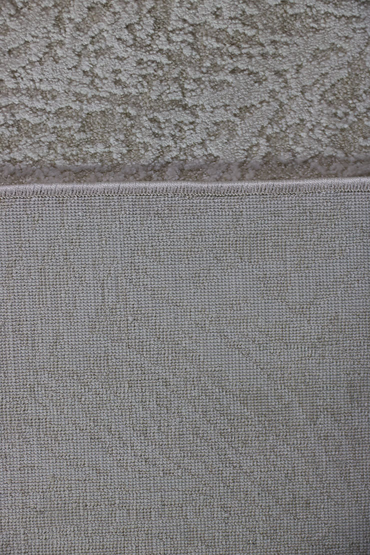 Turkish Modern Festival - 1 Rug - 5.2 x 7.5 FT - Superior Comfort, Modern Style Accent Rugs