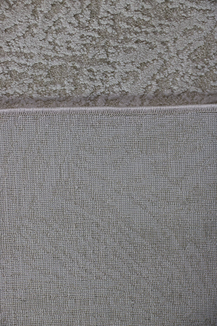 Turkish Modern Festival - 1 Rug - 5.2 x 7.5 FT - Superior Comfort, Modern Style Accent Rugs