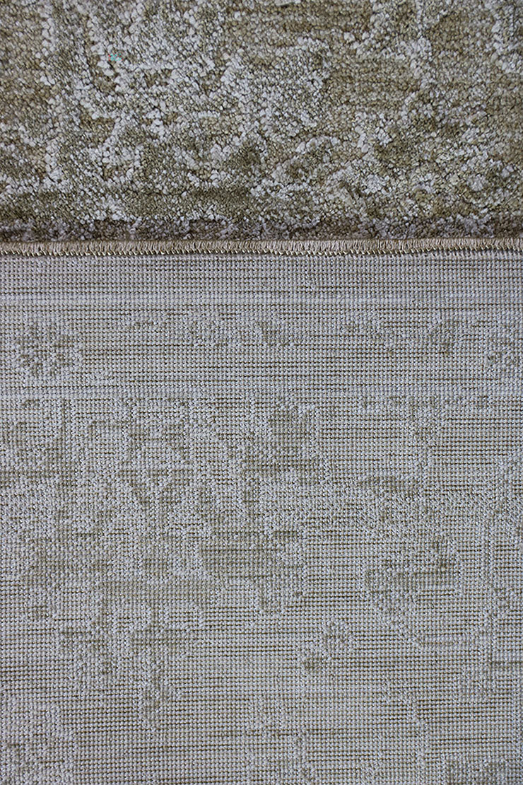 Turkish Modern Festival - 1 Rug - 5.7 x 10 FT - Superior Comfort, Modern Style Accent Rugs