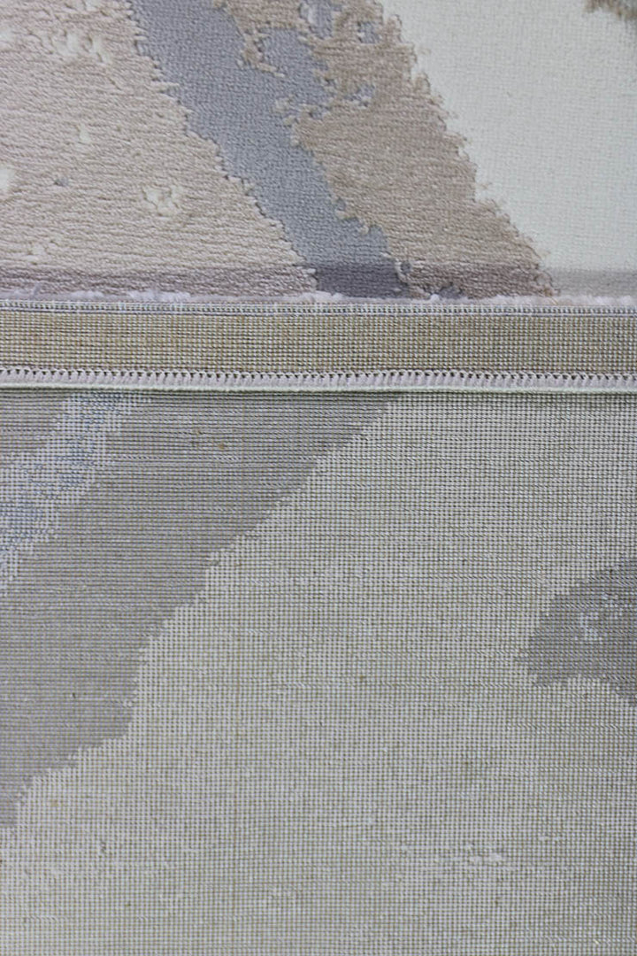 Turkish Modern Festival - 1 Rug - 9.2 x 12 FT - Superior Comfort, Modern Style Accent Rugs