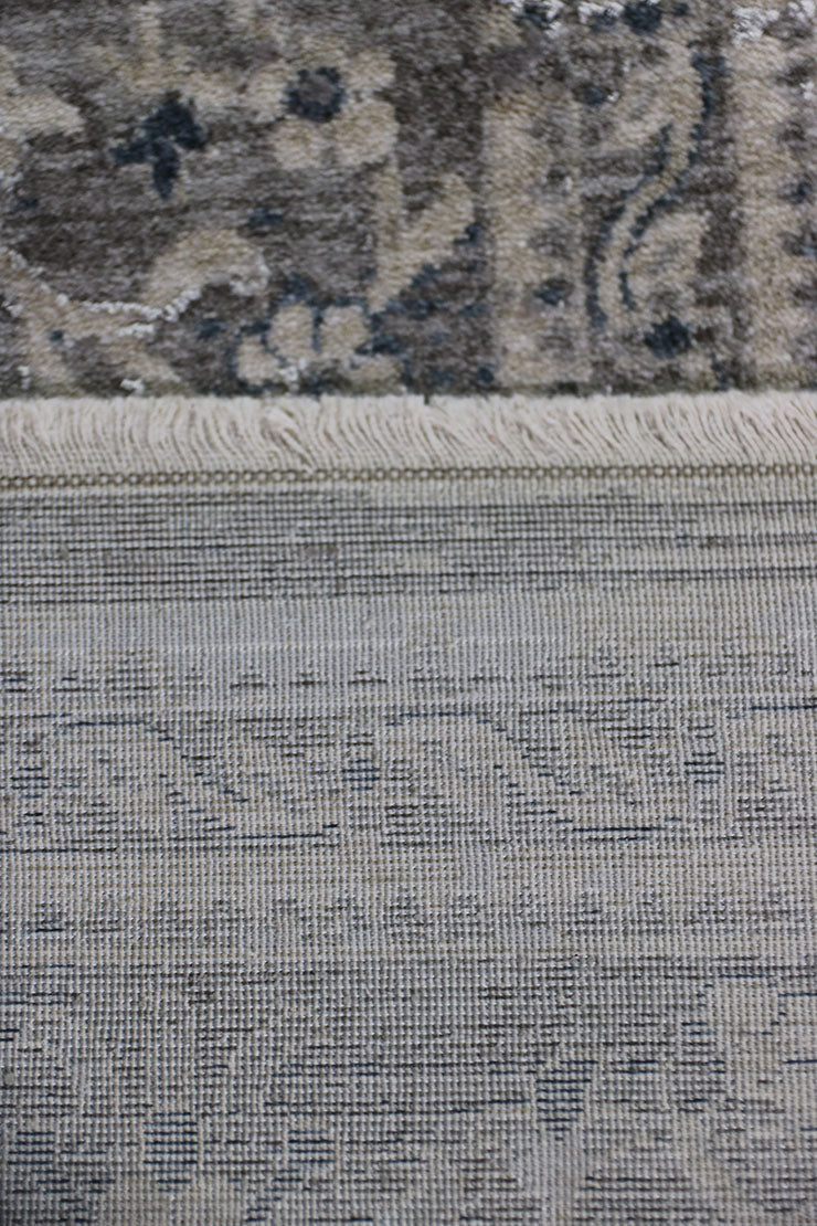 Turkish Modern Festival Plus Rug - 7.9 x 9.8 FT - Superior Comfort, Modern Style Accent Rugs
