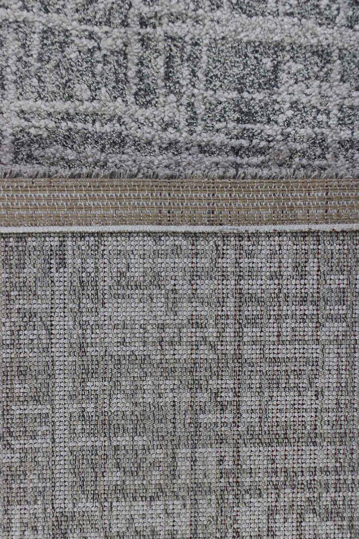 Turkish Modern Festival - 1 Rug  - 5.2 x 7.2 ft - Superior Comfort, Modern Style Accent Rugs