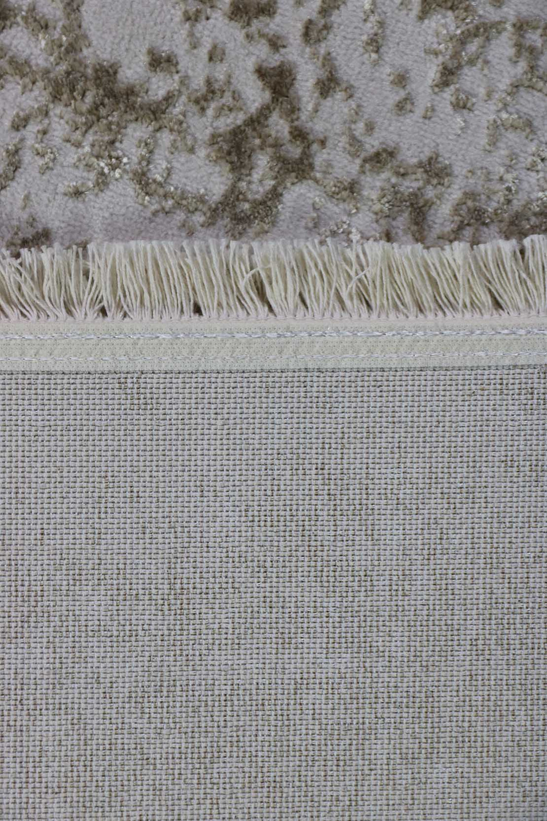 Turkish Modern Festival - 1 Rug - 5.2 x 7.5 FT - Superior Comfort, Modern Style Accent Rugs