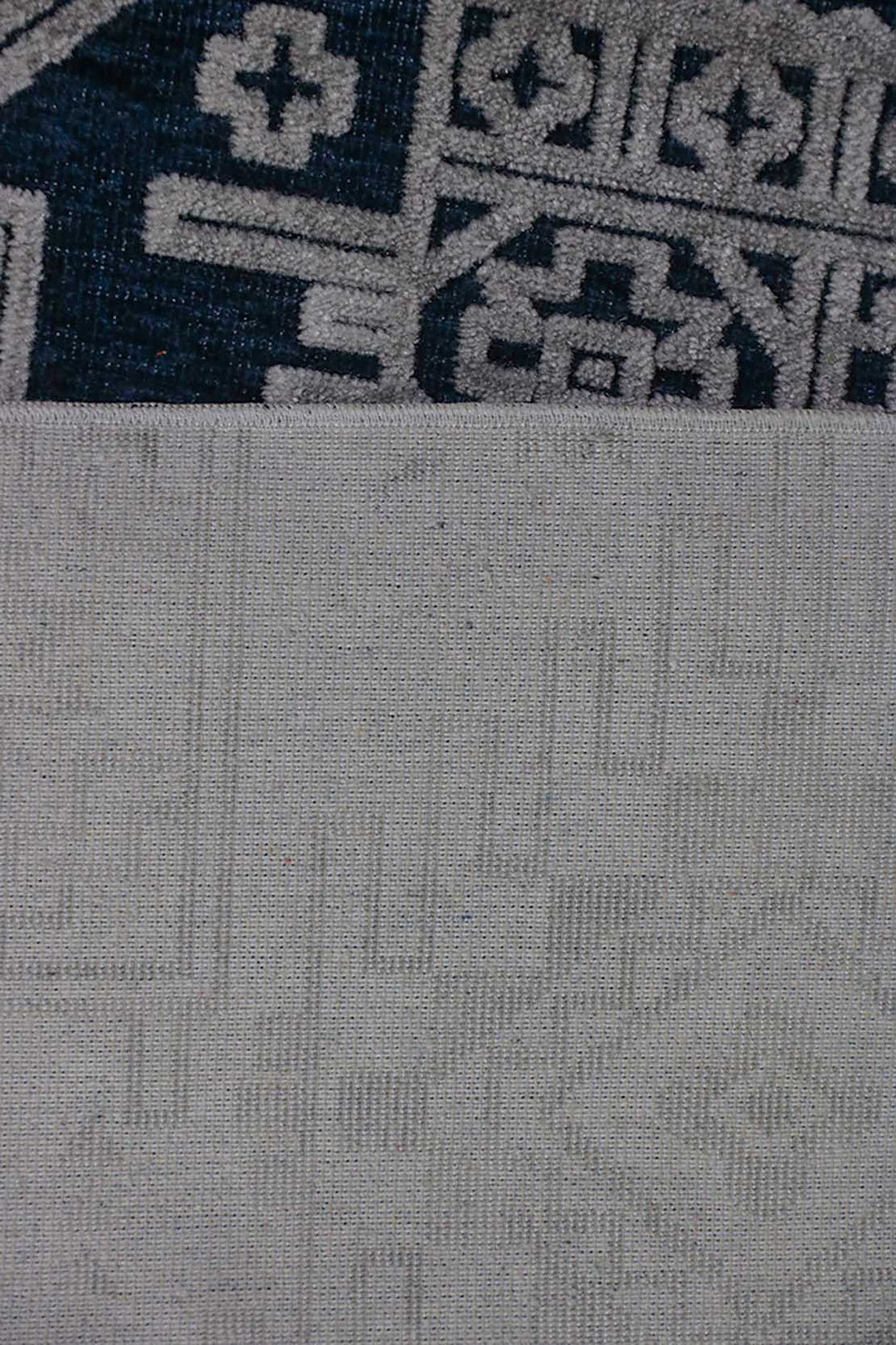 Turkish Modern Festival WD Rug - 5.2 x 7.5 FT - Luxurious Woven Masterpiece 50% Off!