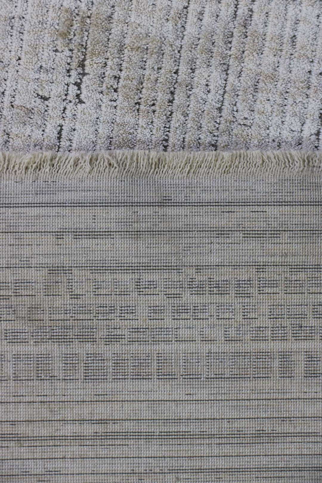 Turkish Modern Festival Plus Rug - 6.6 x 9.8 FT - Superior Comfort, Modern Style Accent Rugs