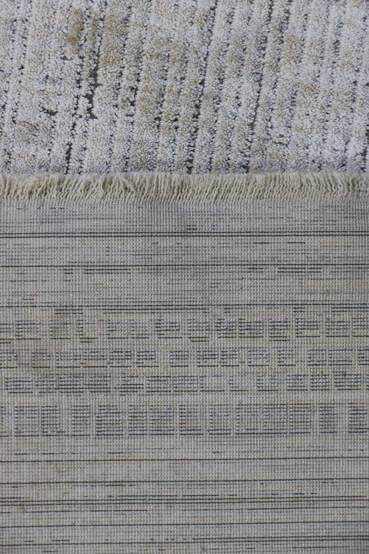 Turkish Modern Festival Plus Rug - 6.6 x 9.8 FT - Superior Comfort, Modern Style Accent Rugs