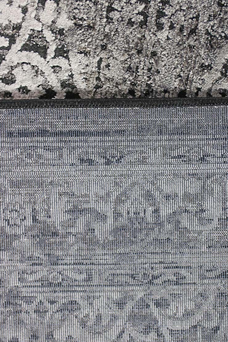 Turkish Modern <strong>Festival</strong> - 1 Rug - Beige