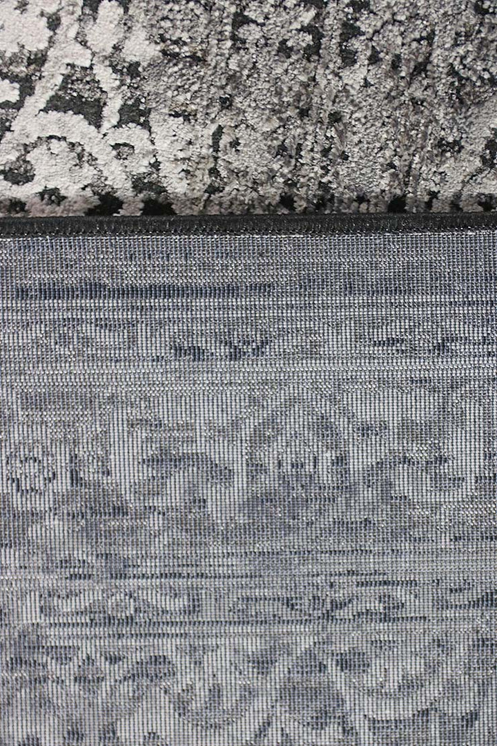Turkish Modern <strong>Festival</strong> - 1 Rug - Beige