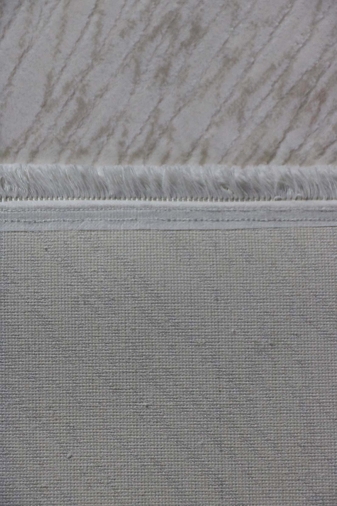 Turkish Modern <strong>Festival</strong> - 1 Rug - Cream
