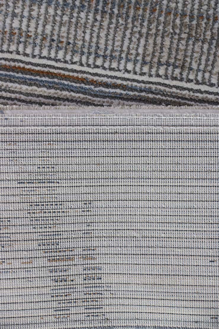 Turkish Modern Festival WD Rug - 5.2 x 7.5 FT - Luxurious Woven Masterpiece 50% Off!