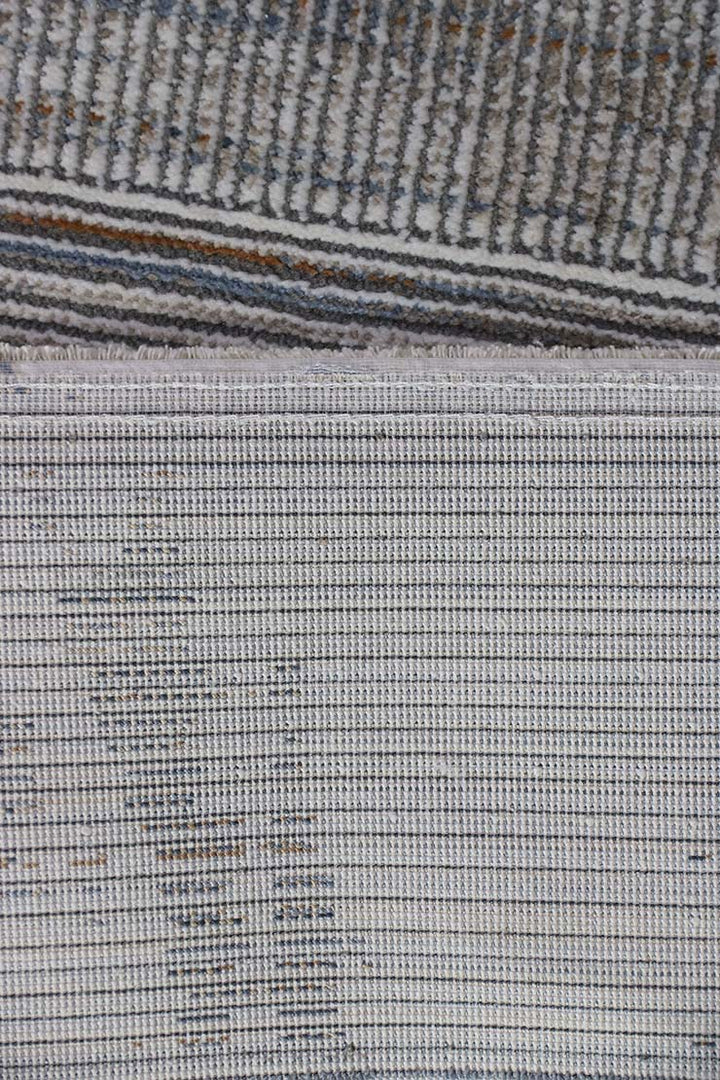 Turkish Modern Festival WD Rug - 5.2 x 7.5 FT - Luxurious Woven Masterpiece 50% Off!