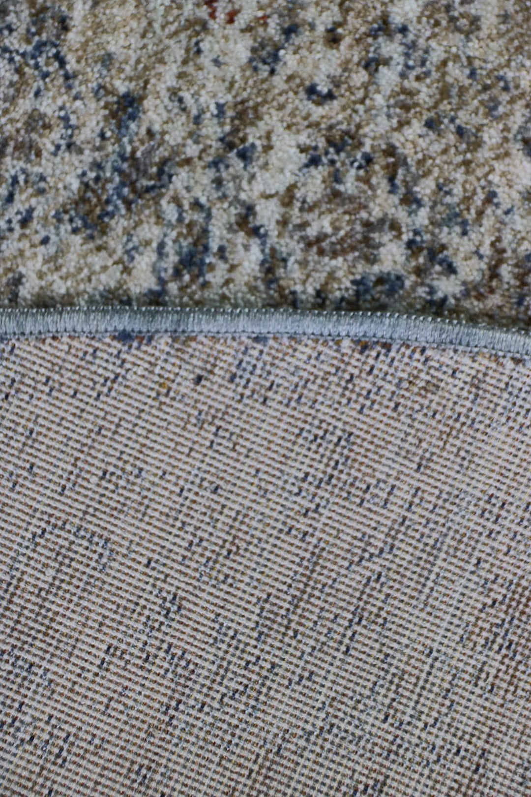 Turkish Modern <strong>Festival</strong> - 1 Rug - Gray