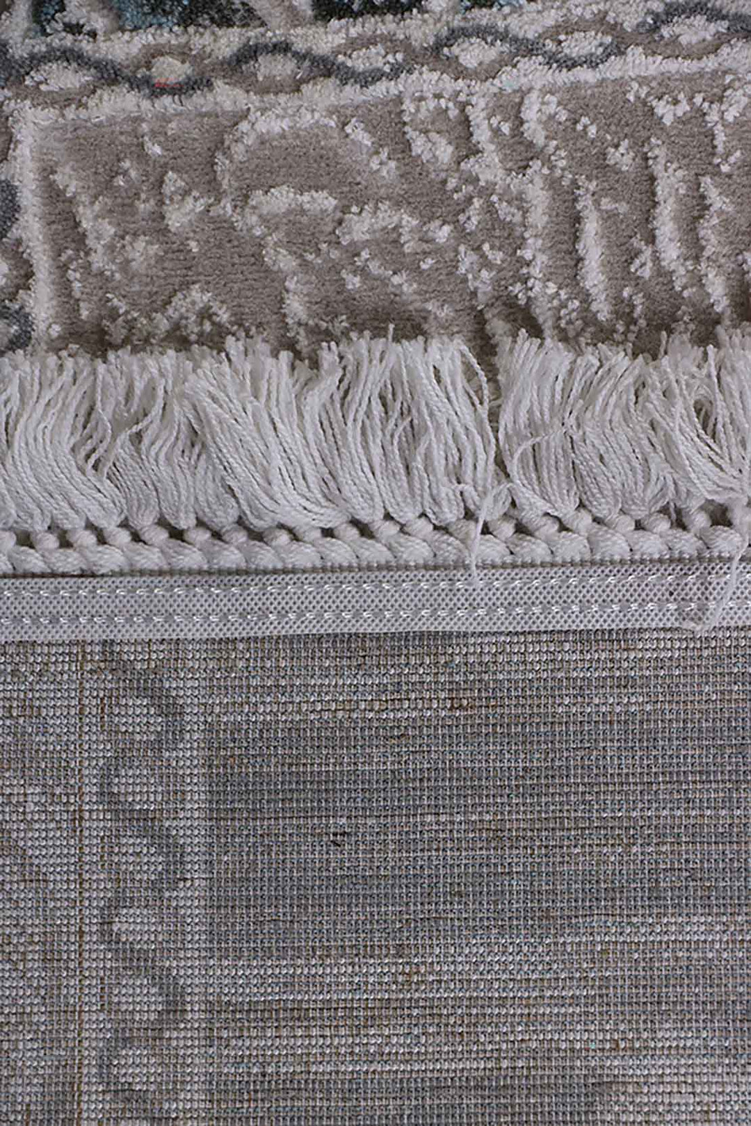 Turkish Modern Festival WD Rug - 9.8 x 13.1 FT - Luxurious Woven Masterpiece 50% Off!
