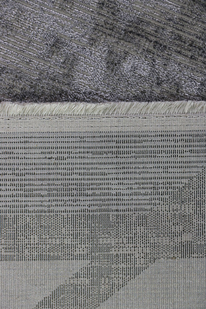 Turkish Modern Festival WD Rug - 7.9 x 9.8 FT - Luxurious Woven Masterpiece 50% Off!