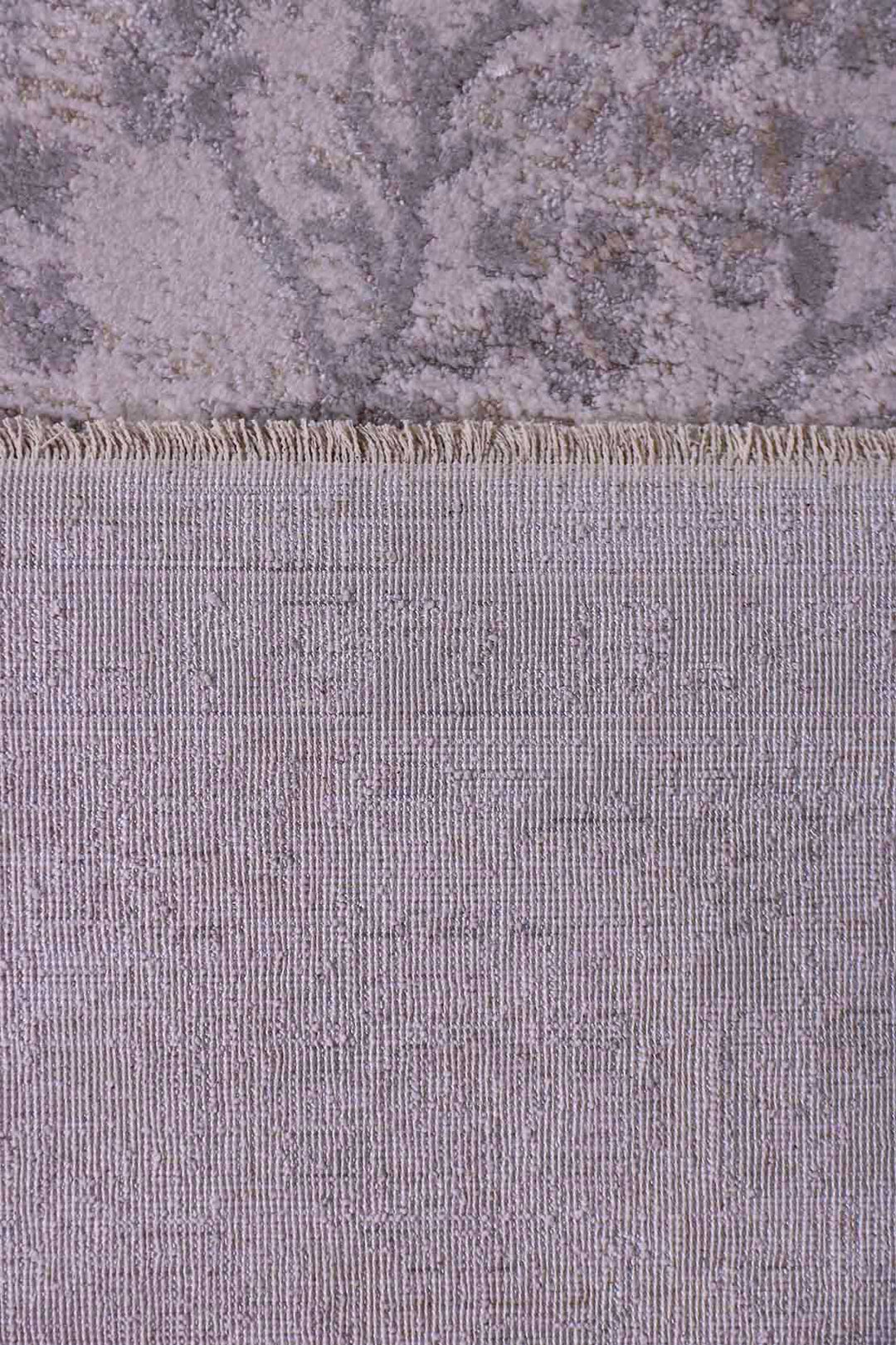 Turkish Modern Festival Plus Rug - 6.6 x 9.8 FT - Superior Comfort, Modern Style Accent Rugs