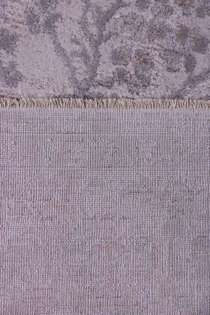 Turkish Modern Festival Plus Rug - 6.6 x 9.8 FT - Superior Comfort, Modern Style Accent Rugs