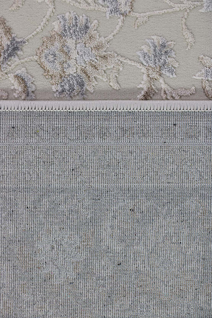 Turkish Modern Festival WD Rug - 5.2 x 8.5 FT - Luxurious Woven Masterpiece 50% Off!