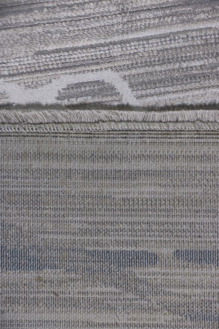 Turkish Modern <strong>Festival</strong> Primium Rug - Gray